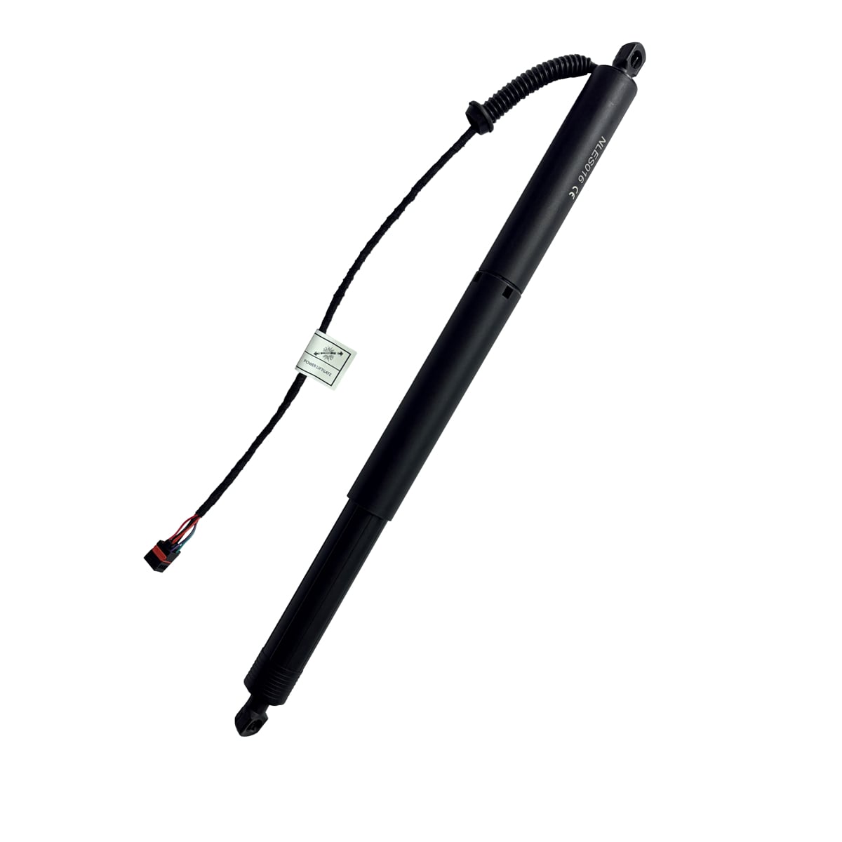 Nitrolift Electric Tailgate Strut For Audi A5 2017-2022